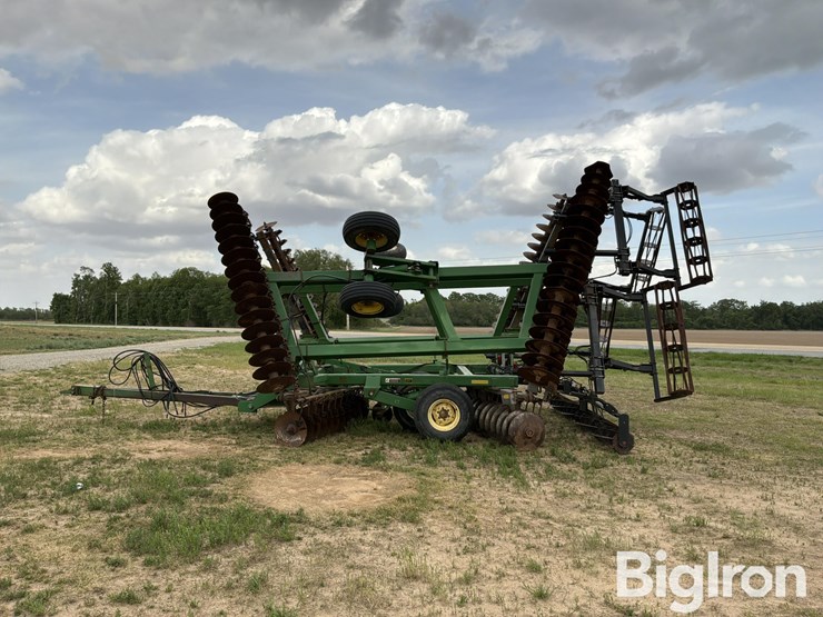 2005-john-deere-637-image-8