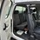 2012-gmc-2500hd-image-10
