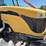 2012-challenger-mt465b-image-16