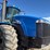 2003-new-holland-tj425-image-13