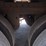 2016-stoughton-van-image-11