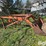 farmhand-f11-image-4