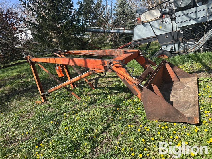 farmhand-f11-image-4
