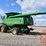 2009-john-deere-9770-sts-image-5