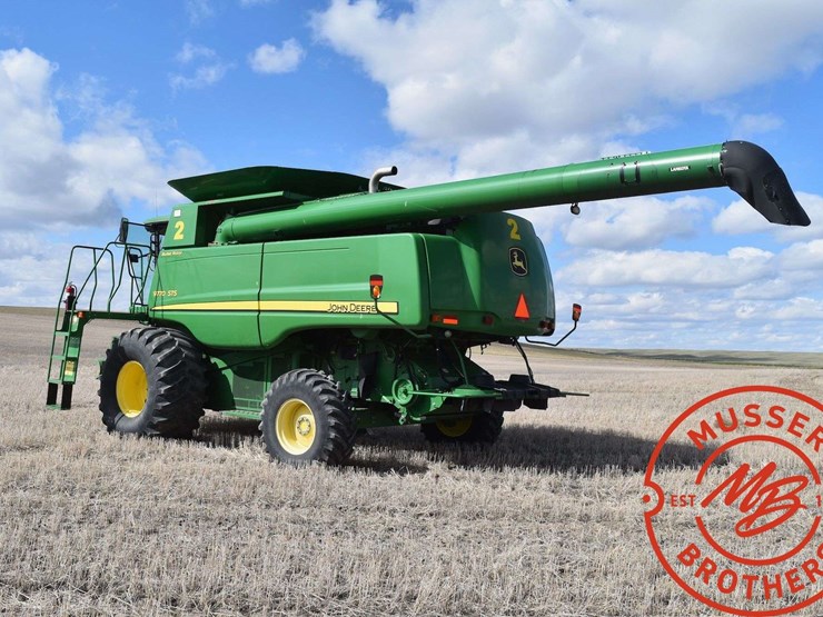 2009-john-deere-9770-sts-image-5