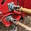 2014-case-ih-wd1903-image-18