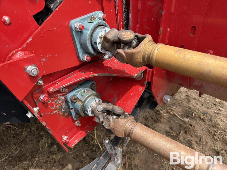 2014-case-ih-wd1903-image-18