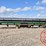 2003-john-deere-936d-image-3