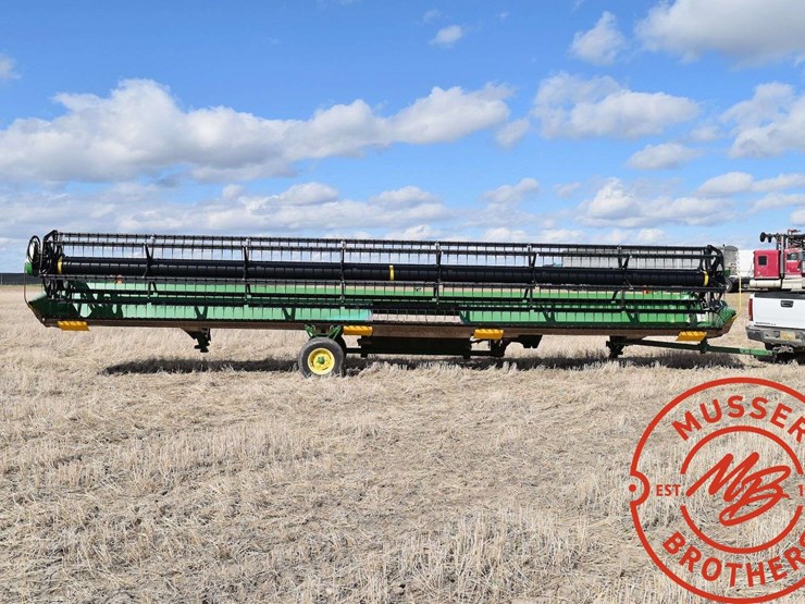2003-john-deere-936d-image-3