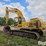 deere-330-lc-image-7