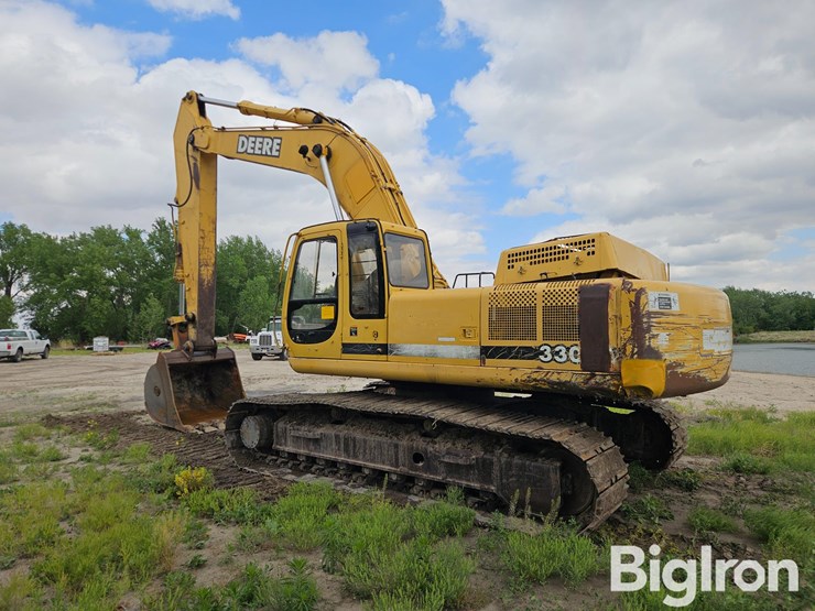 deere-330-lc-image-7