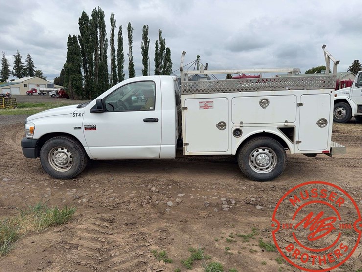 2008-dodge-ram-2500-image-6