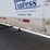 2005-great-dane-van-image-4