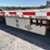 king-trail-image-9