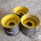 john-deere-16-image-4
