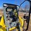 2024-wacker-neuson-st50-image-38