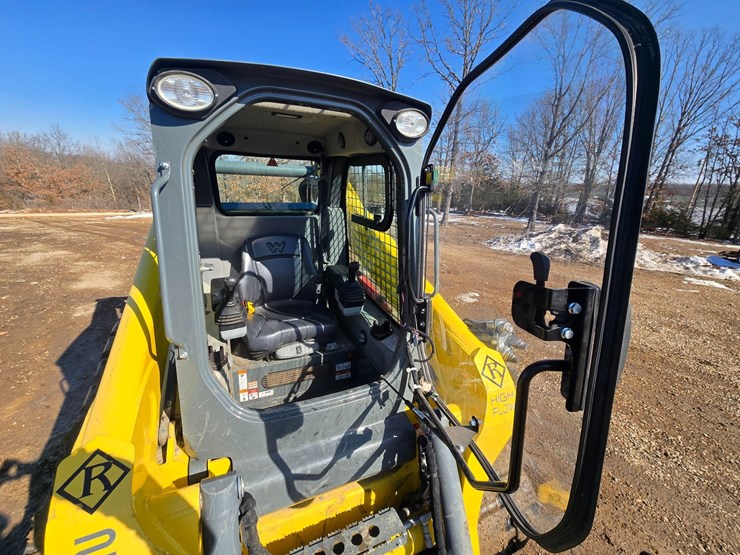 2024-wacker-neuson-st50-image-38