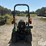 2025-john-deere-1023e-image-6
