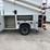 2016-ford-f550-image-23