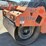 2012-hamm-hd110hv-image-10