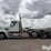 2017-freightliner-coronado-132-image-8