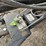 new-holland-td5050-image-27