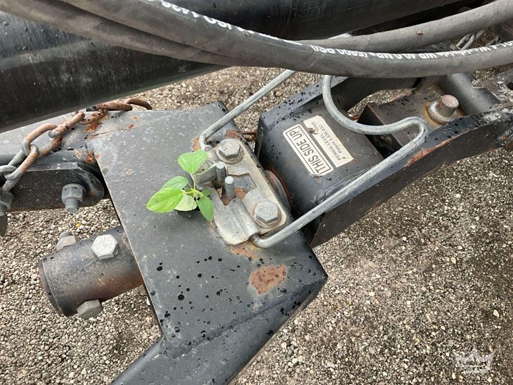 new-holland-td5050-image-27