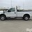 2012-ford-f250-xl-image-8