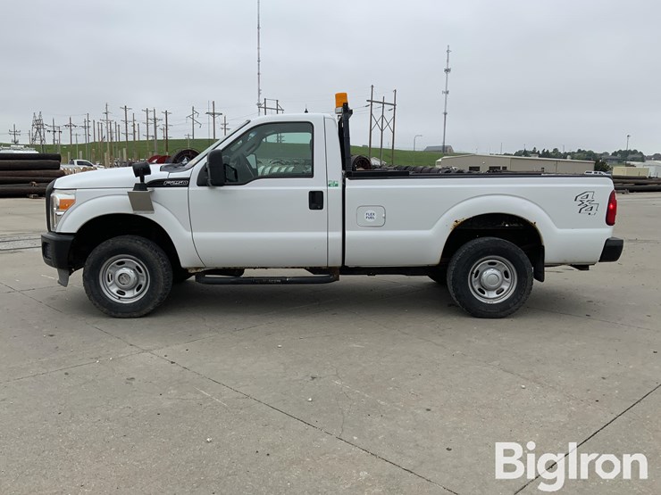 2012-ford-f250-xl-image-8