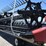 2009-case-ih-2152-image-16