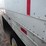 2005-utility-4000d-x-image-26