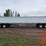 1992-wilson-grain-trailer-image-6