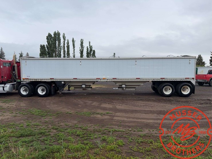 1992-wilson-grain-trailer-image-6