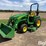 2015-john-deere-3046r-image-1