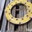 john-deere-26-image-8