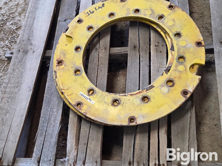 john-deere-26-image-8
