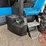 new-holland-8670-image-23