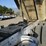 2013-peterbilt-367-image-17