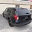 2021-ford-explorer-police-interceptor-image-4