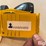 john-deere-7330-image-5