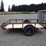 2026-delta-7"x12'-s/a-utility-trailer-image-8