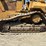 2000-caterpillar-d5m-image-10