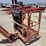 2011-jlg-e400ajpn-image-7