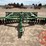 john-deere-14-image-2