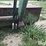 john-deere-58-image-17