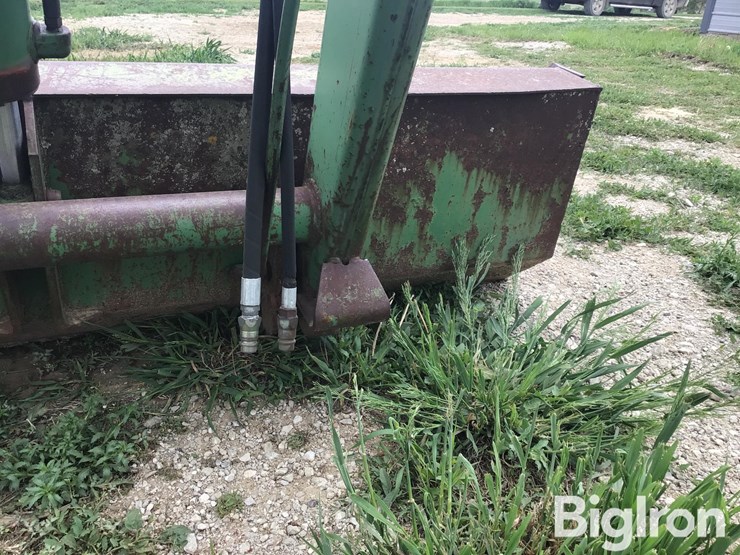 john-deere-58-image-17