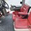 2013-case-ih-steiger-550-hd-image-49