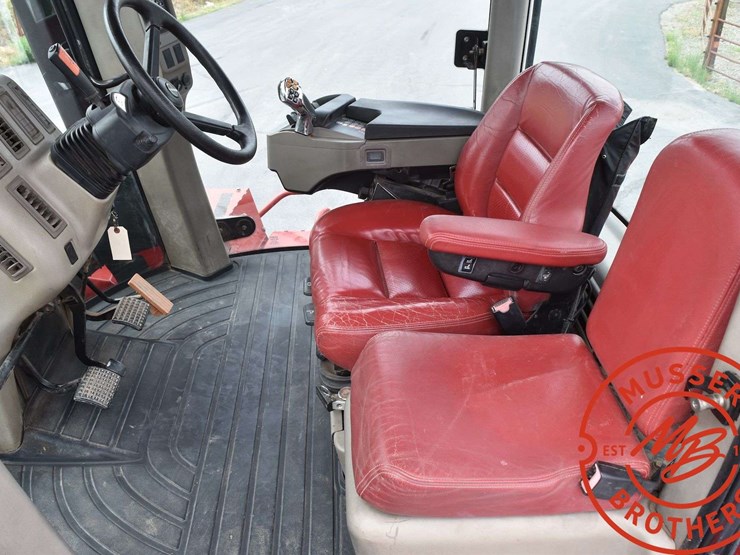 2013-case-ih-steiger-550-hd-image-49