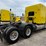 2015-peterbilt-389-image-5