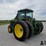 1996-john-deere-8300-image-6